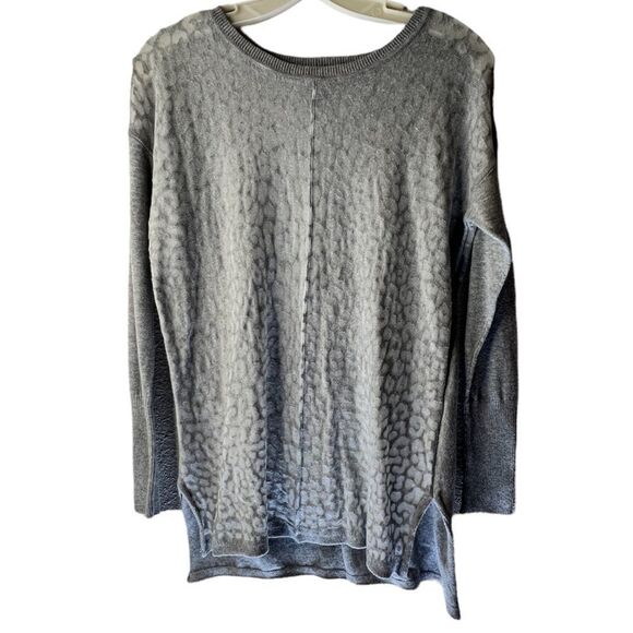 Gap Sweater - Picture 1 of 6